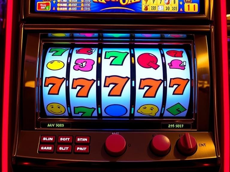 81 bet