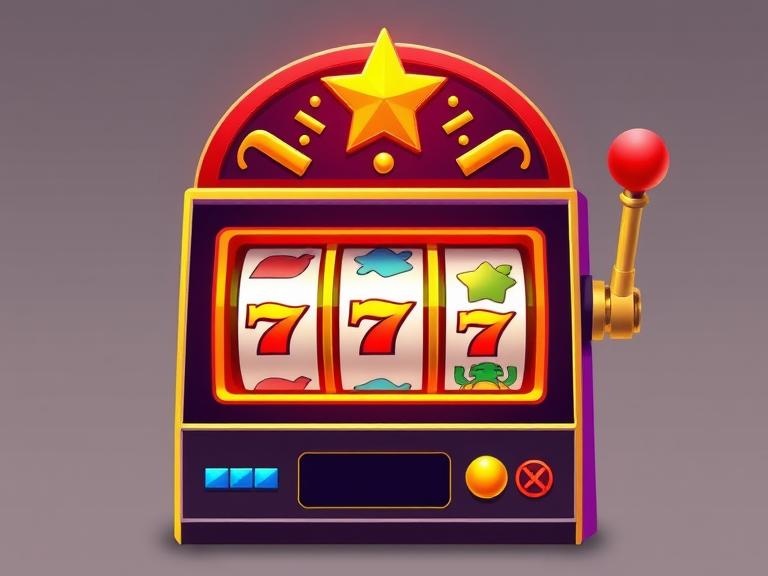 81 bet