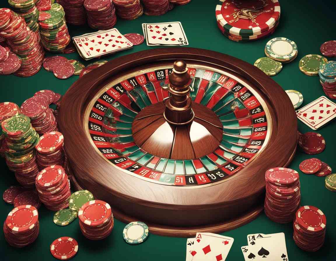 81 bet