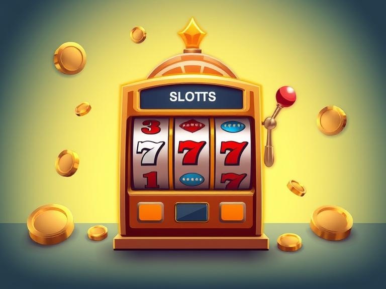 81 bet