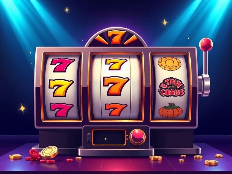 81 bet