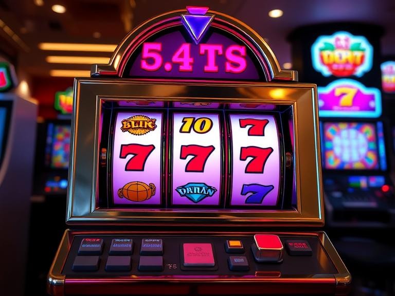 81 bet