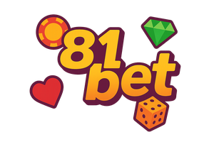 81 Bet